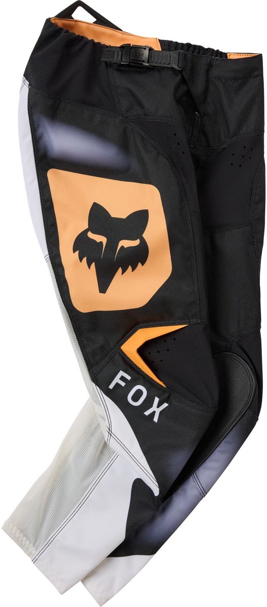 FOX 180 Noble Jeugd motocrossbroeken -