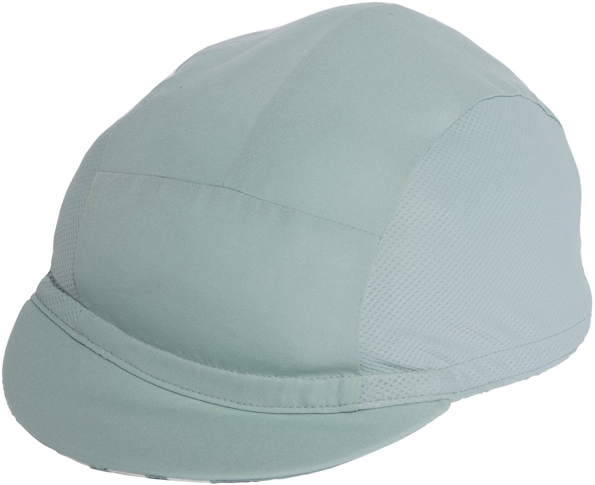 Adidas Performance Adidas Wielrenpet Unisex Groen