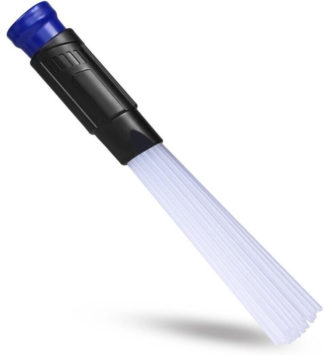 x 32 mm stofzuigerborstelkop, universele accessoirekit voor stofzuigers