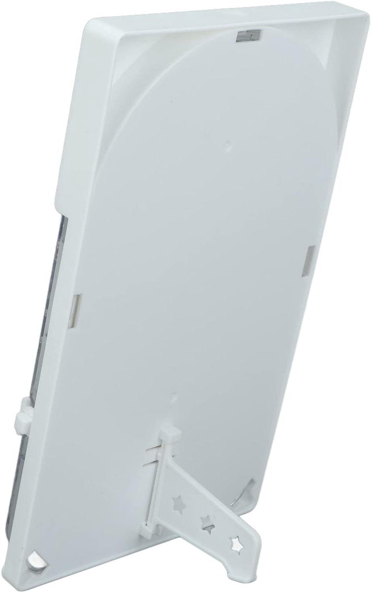 Draagbare Flipperkast - Mini Arcade Spel - Strategisch Denken - Compact en Lichtgewicht - 29 x 16 x 3 cm