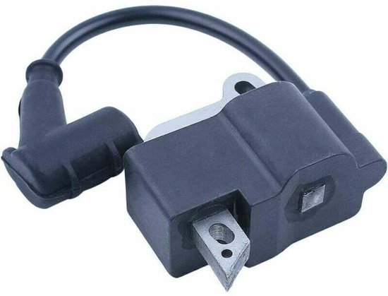 Vervangende bobine-module 1133 400 1350 geschikt voor STIHL MS270 MS280 MS 270 280 kettingzagen — afbeelding 2