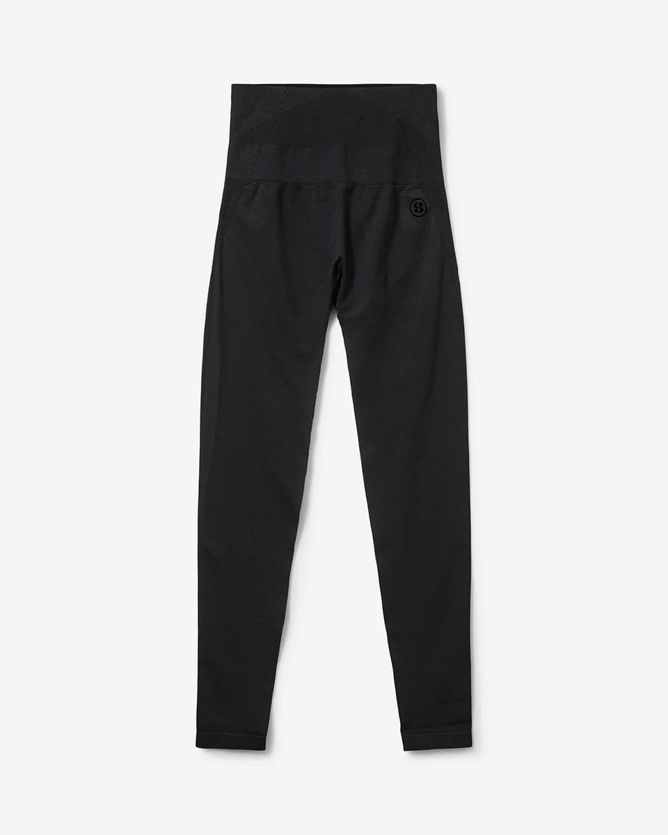 Leggings voor dames Sofie Schnoor Venusspo