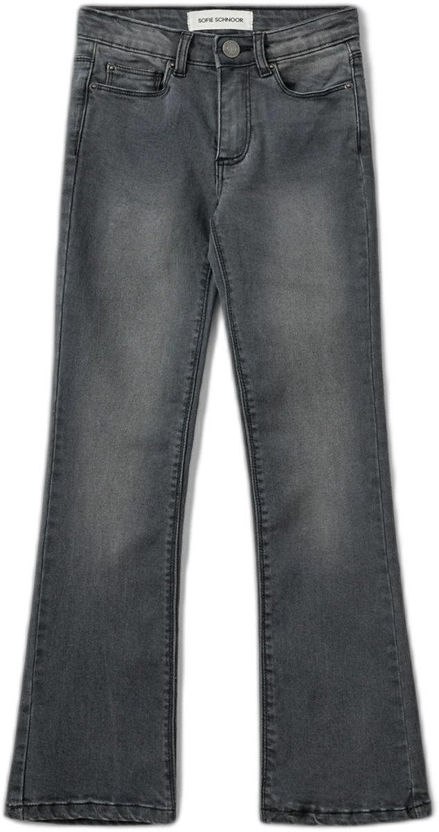 Meisjesjeans Sofie Schnoor Sofiasy