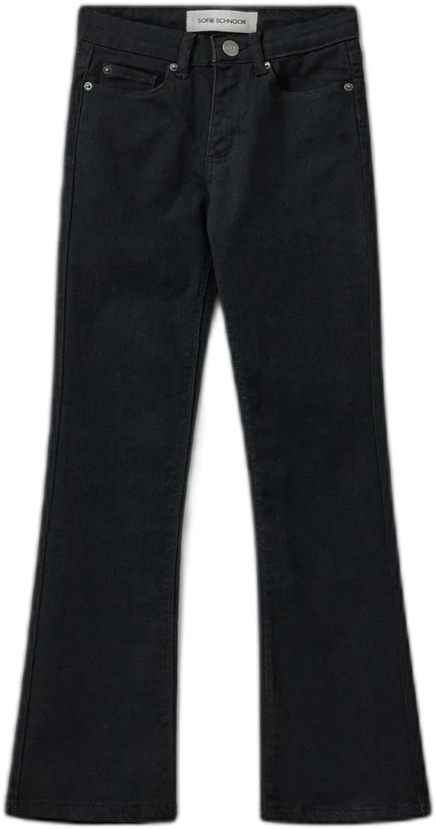 Meisjesjeans Sofie Schnoor Sofiasy