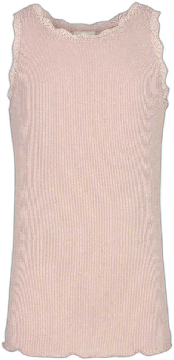Meisjes tanktop Sofie Schnoor Sgastridsy