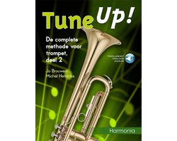 Tune Up! 2