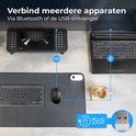 Product afbeelding  8