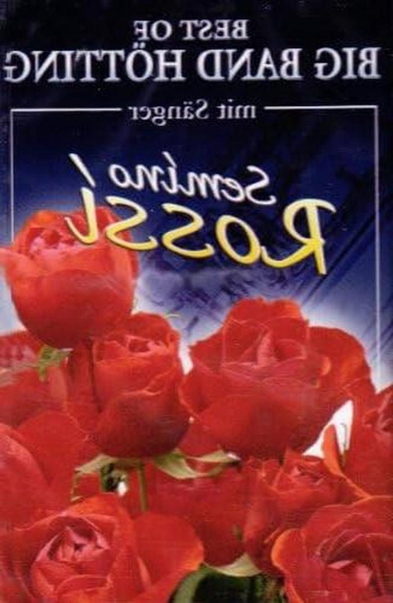 Muziek CD - Album - Muziek Luisteren - Originele Uitgave - 1 Schijf - Niet Van Toepassing