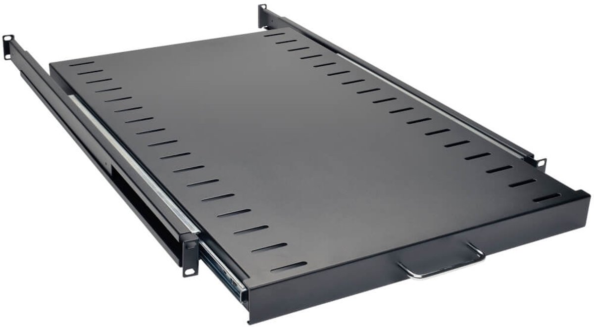 Tripp Lite SRSHELF4PSL rack-toebehoren