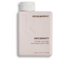 KEVIN.MURPHY Anti.Gravity - Haarcreme - 150ml