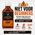 Afbeelding nummer  8