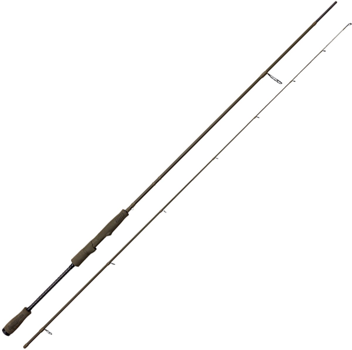 Savage Gear SG4 Ultra Light Game 2.21m 3-10g
