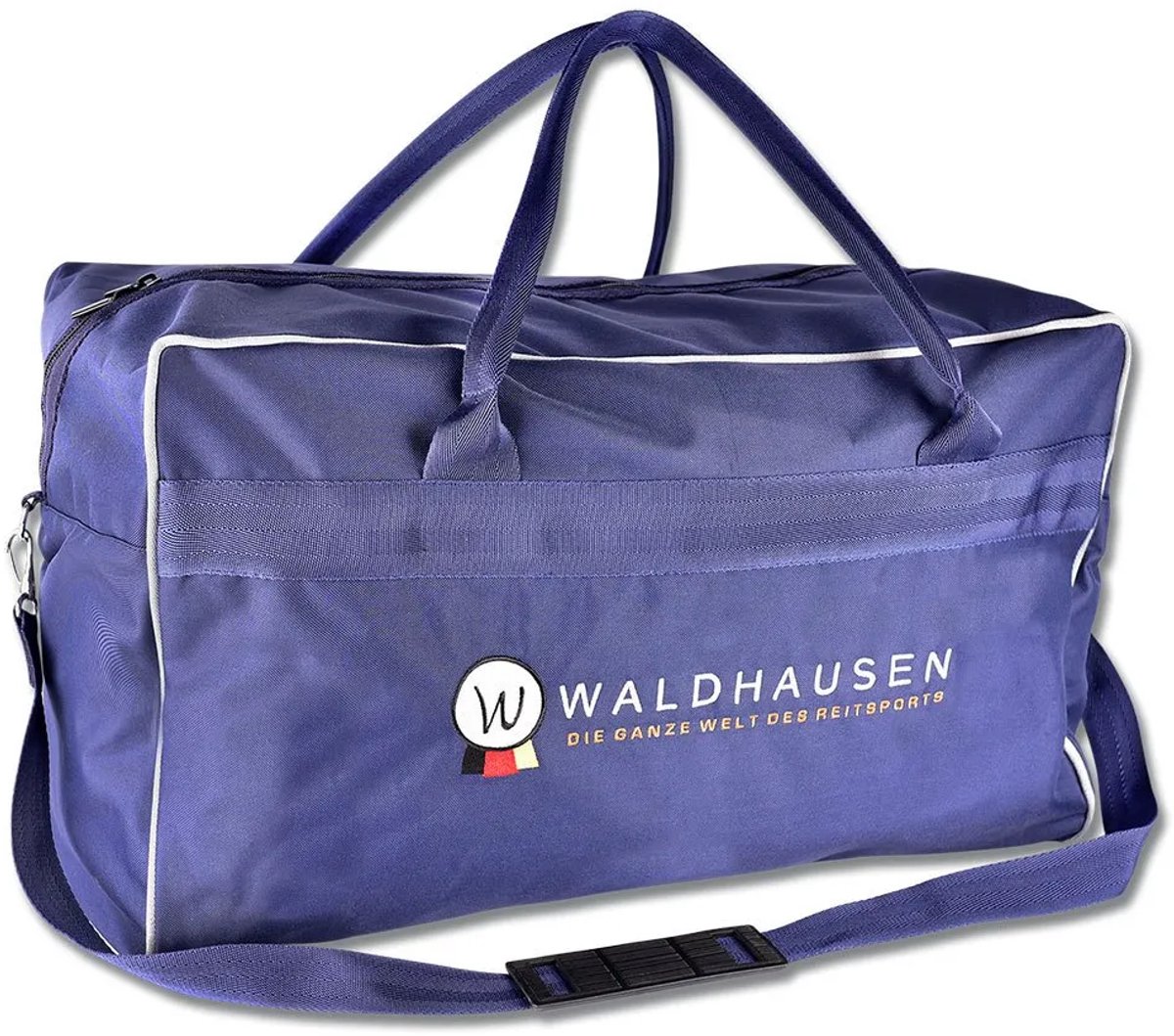Travelling Bag