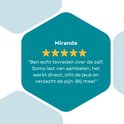 Afbeelding nummer  9