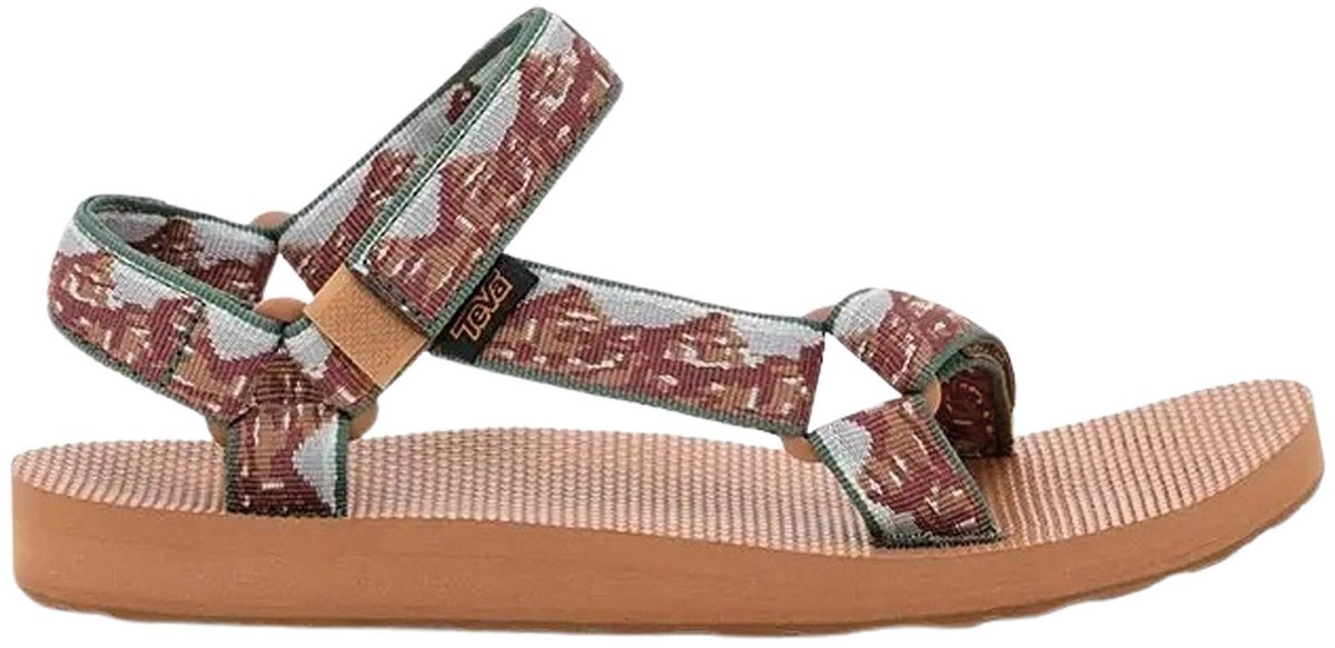 Teva Original Universal Sandalen Dames