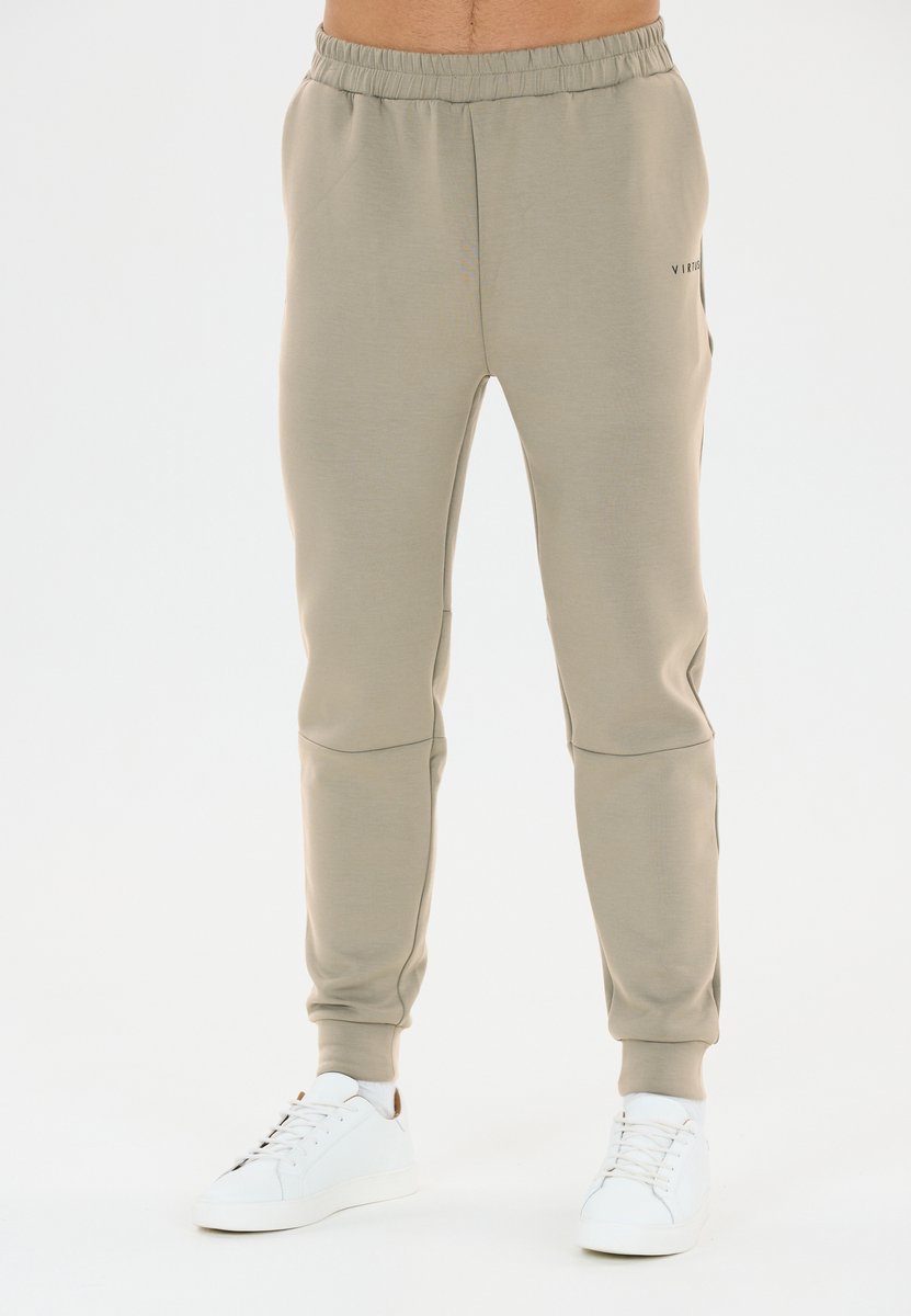 Virtus Sweathose Taro V2