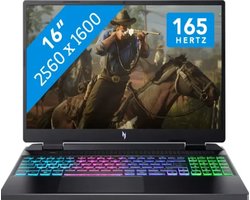 Acer Nitro 16 (AN16-42-R2ZM)