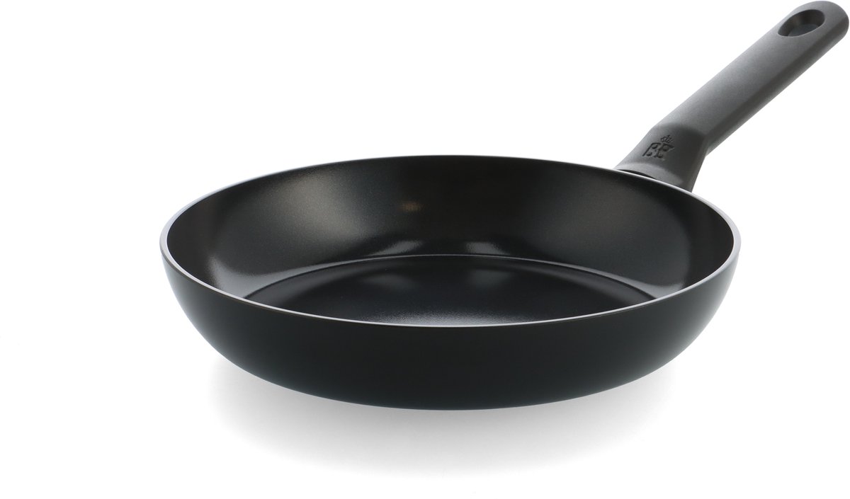 BK BK Enjoy Pannenset - afbeelding 2