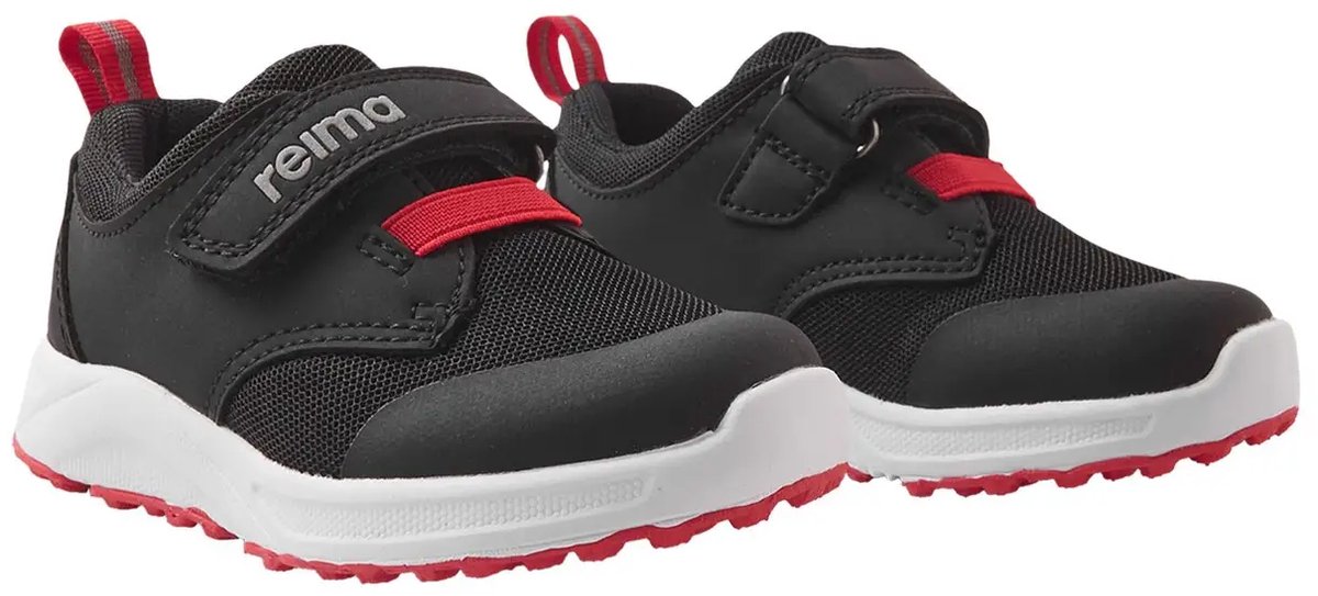 Sneakers baby Reima Ekana