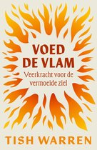 livre numérique