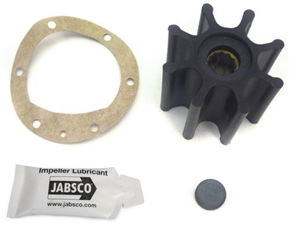 Jabsco KIT IMPELLER POS