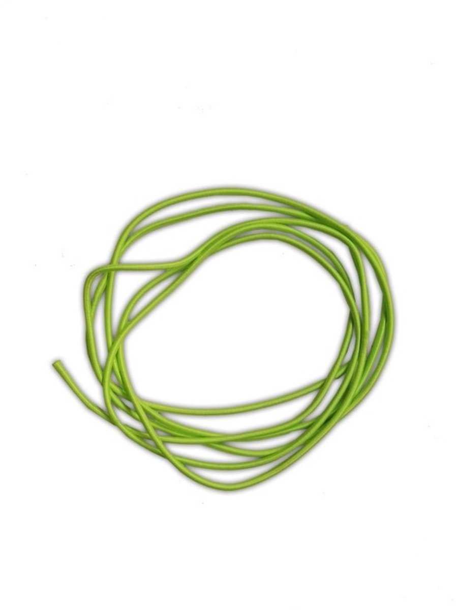 PADDLE BOARD BUNGEE CORD