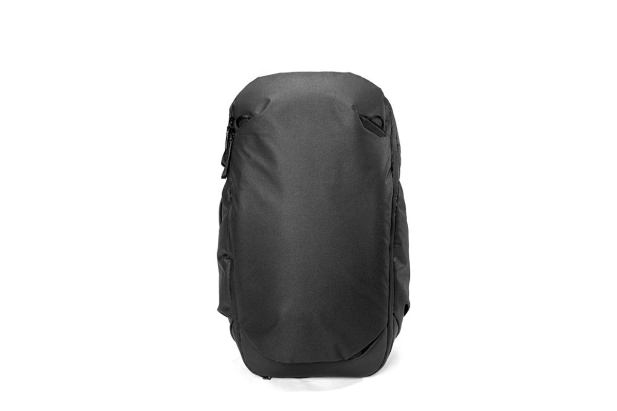 Bol.com Peak Design Travel Rugzak 30 L - Zwart aanbieding