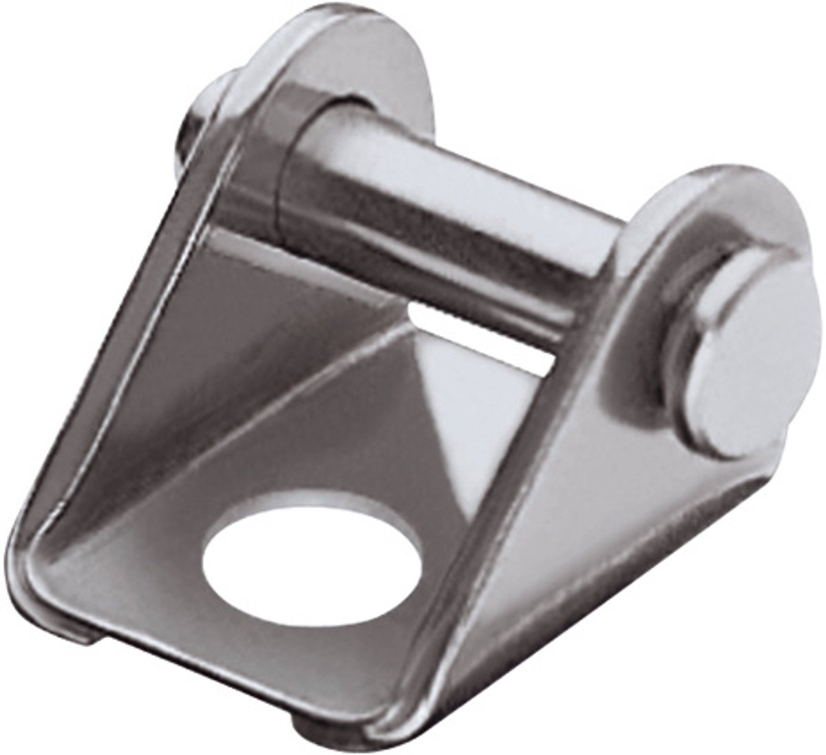 º RF1052 fork becket