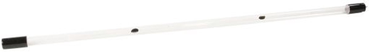 Vervanglamp Buster 75/80W T5 Base X