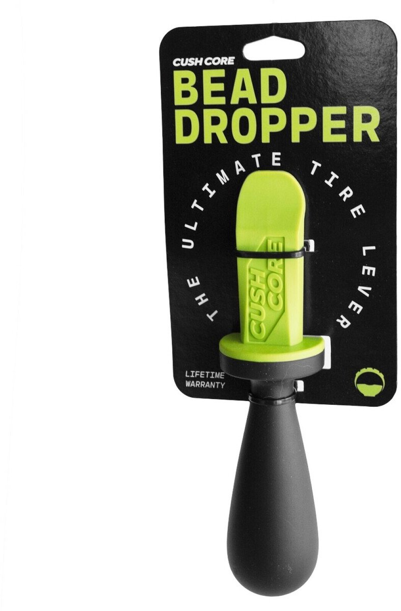 Cush Core Bead Dropper Tool