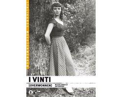 I Vinti
