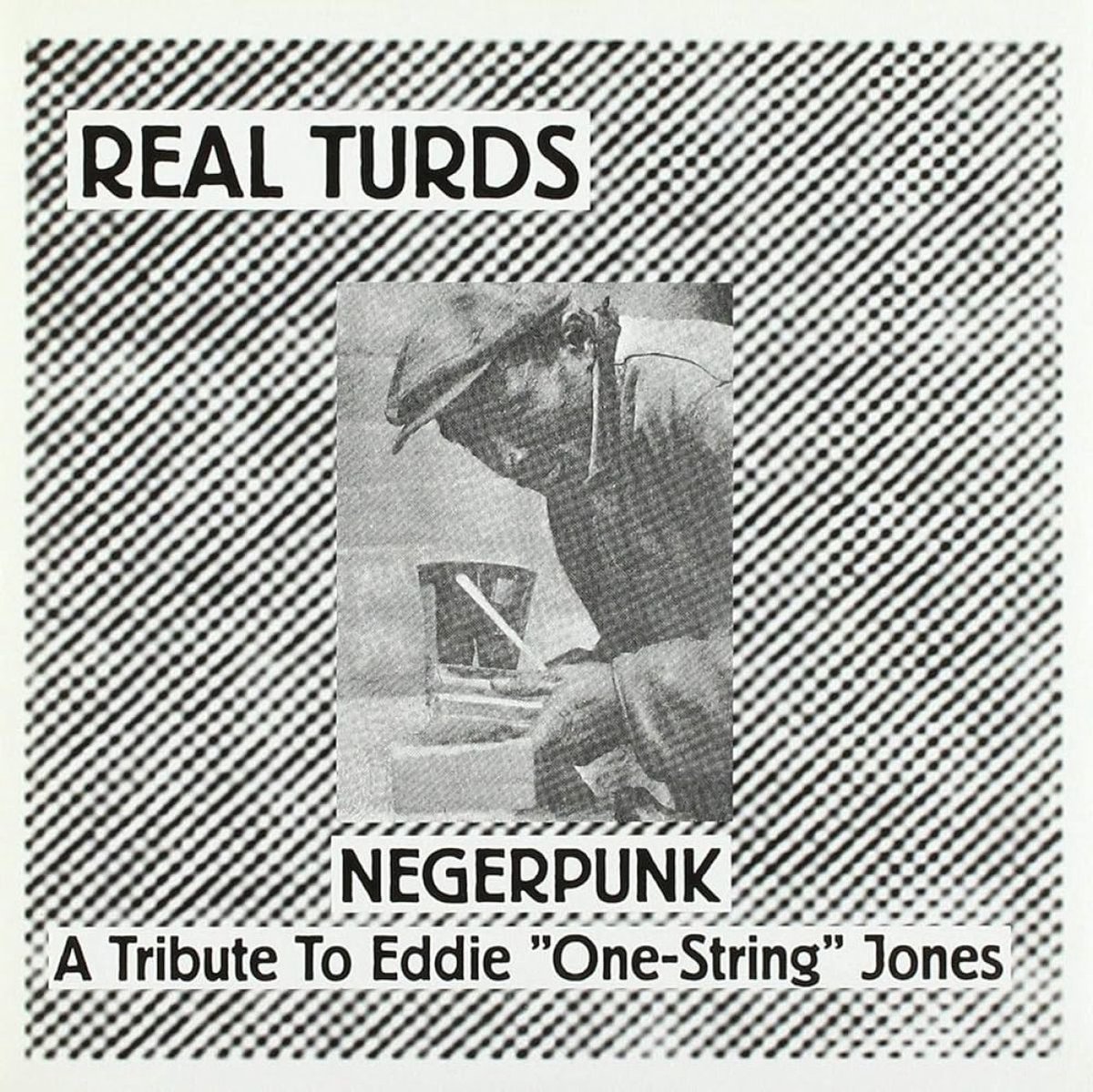 Negerpunk