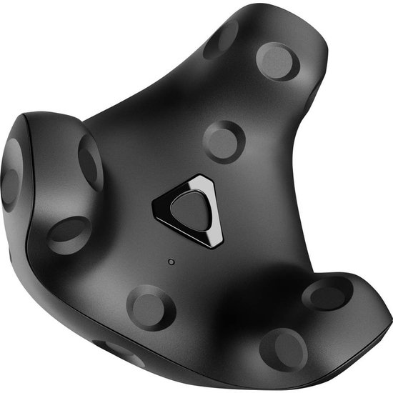 HTC Vive Tracker 3.0 Tracker Geschikt voor (VR-accessoire): HTC