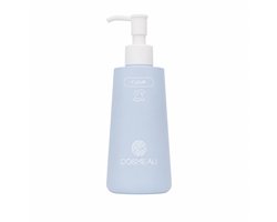 Cosmeau Wasparfum Wolkendek 250ml + Dispenser
