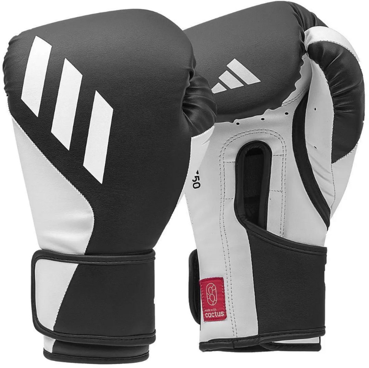 Adidas Speed Tilt 350V Beschikbaar in verschillende maten Zwart