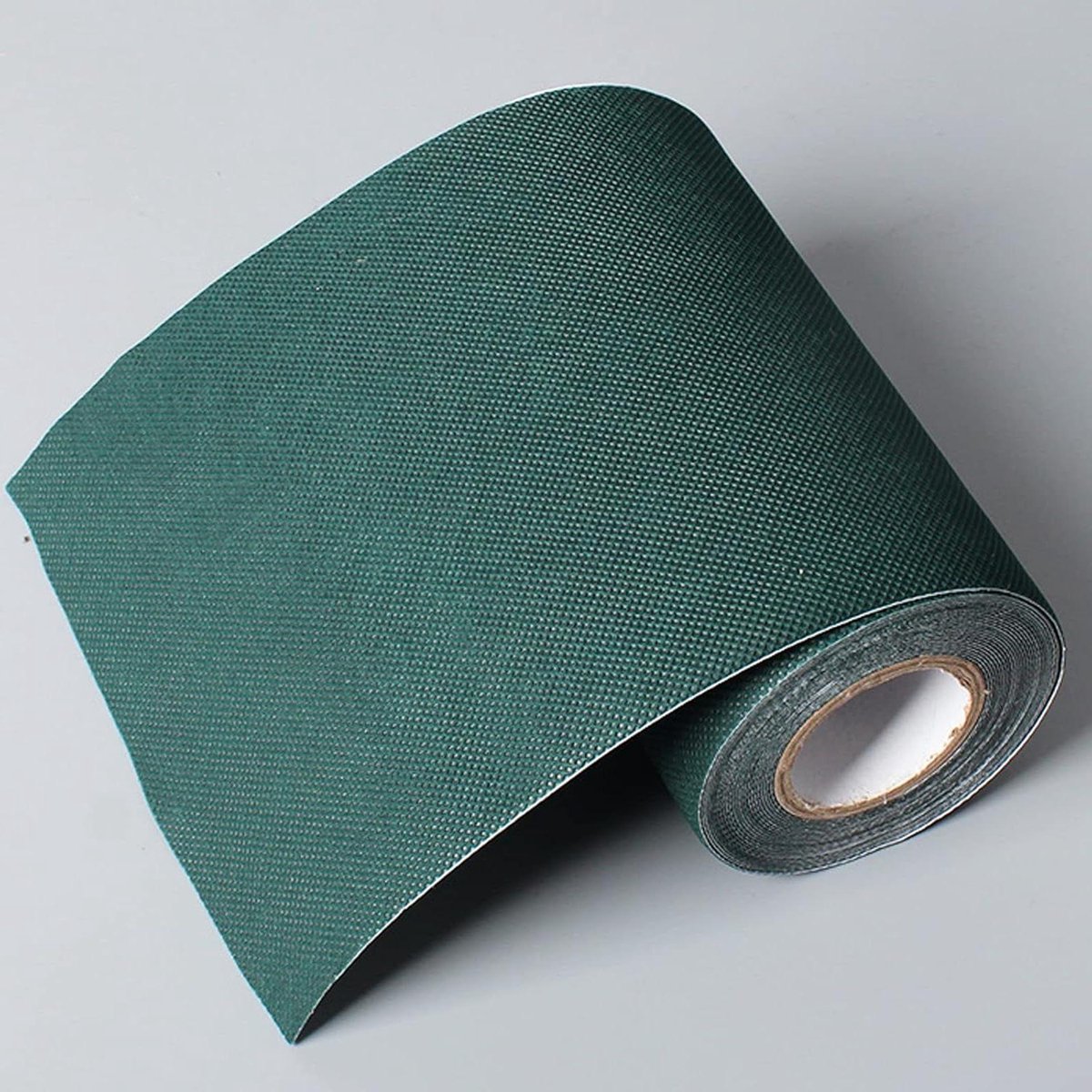 Kunstgras Tape - Gazon Tape - Gazon Repareren - Zelfklevend - 5 x 5m - Groen