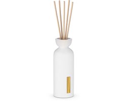 Rituals Sakura Geurstokjes