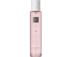 Rituals -of Sakura - Hair&Body Mist 50 ml
