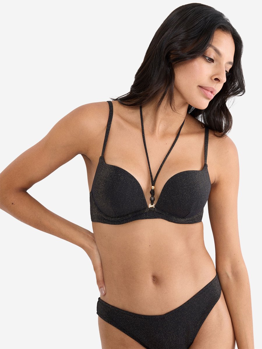 Triumph Bügel-Bikini Red Label Summer Sunset