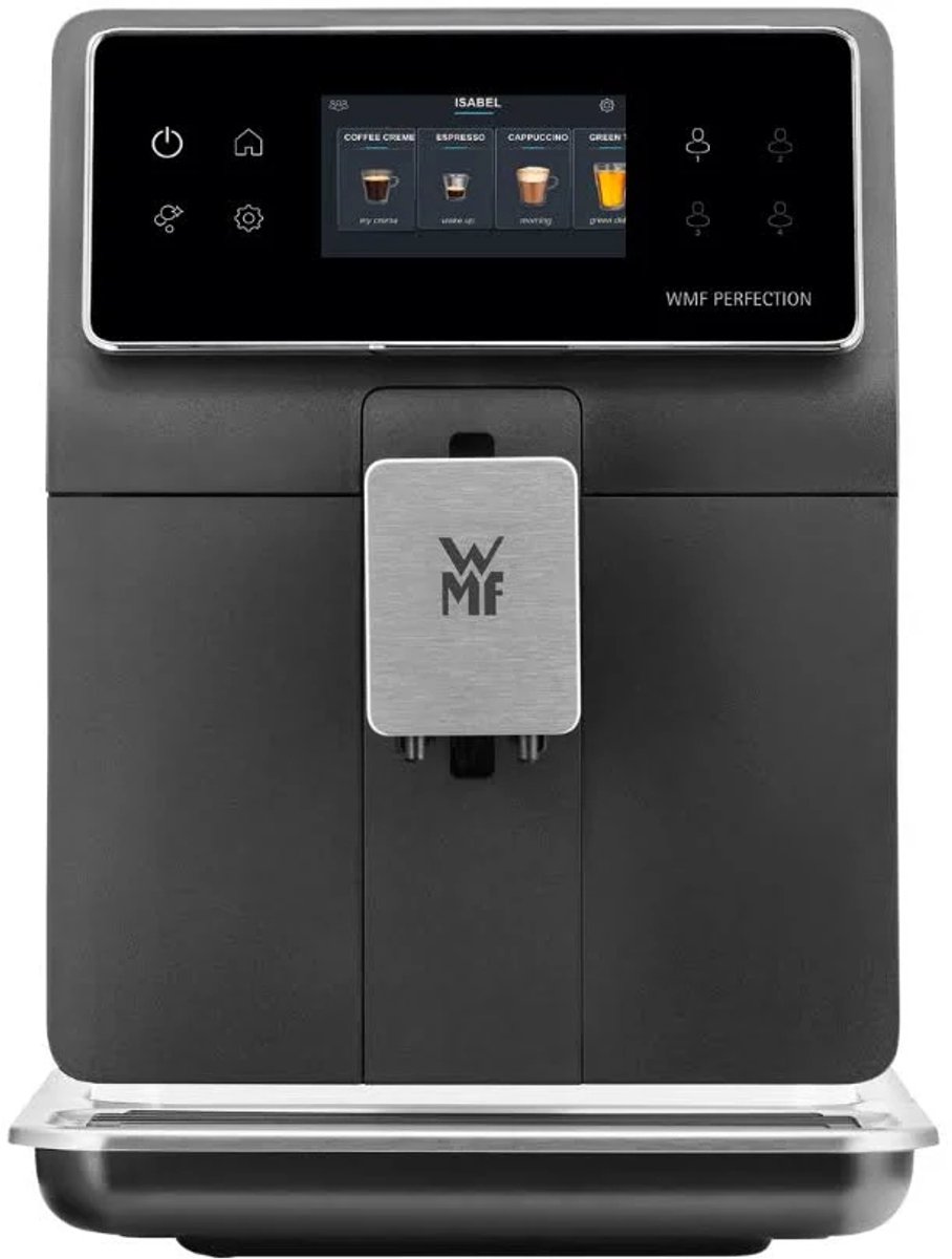 WMF Perfection OFFICE
