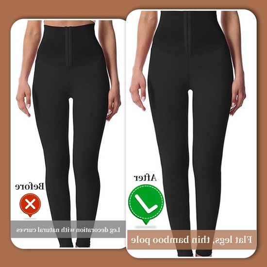 Zachte silicone kuitkussens, zelfklevende huidkleurige correctoren voor slanke benen, ideaal voor comfort en ondersteuning — afbeelding 2