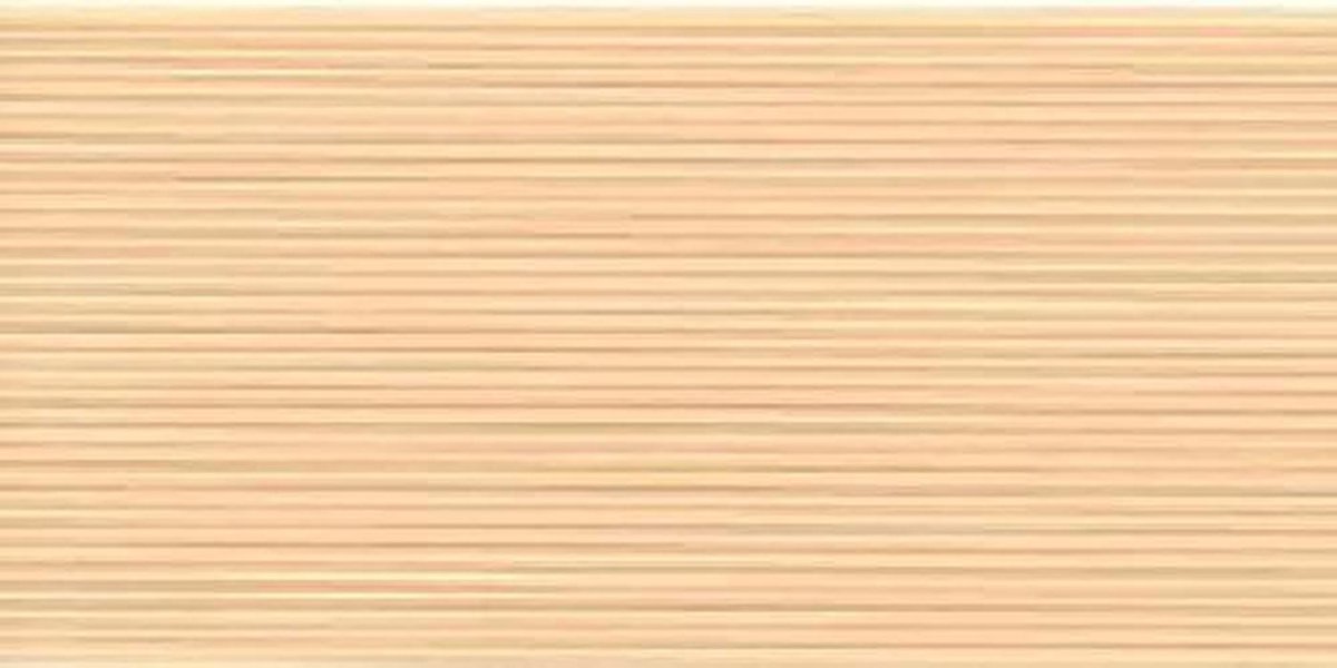 Naaigaren Set - Polyester Garen - Kleding Repareren - Wasbaar op 95°C - 250 Meter - Kleur 6