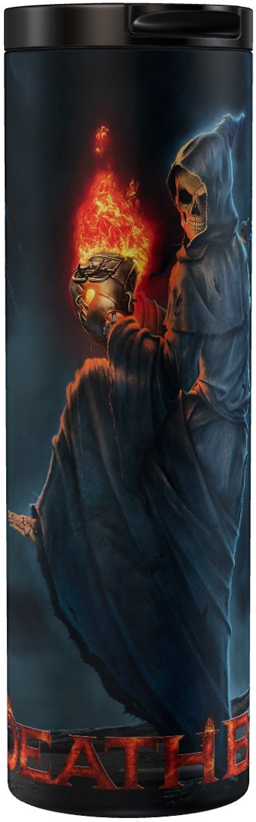 Skelet Reaper Death Ball - Thermobeker 500 ml
