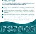 Product afbeelding  10