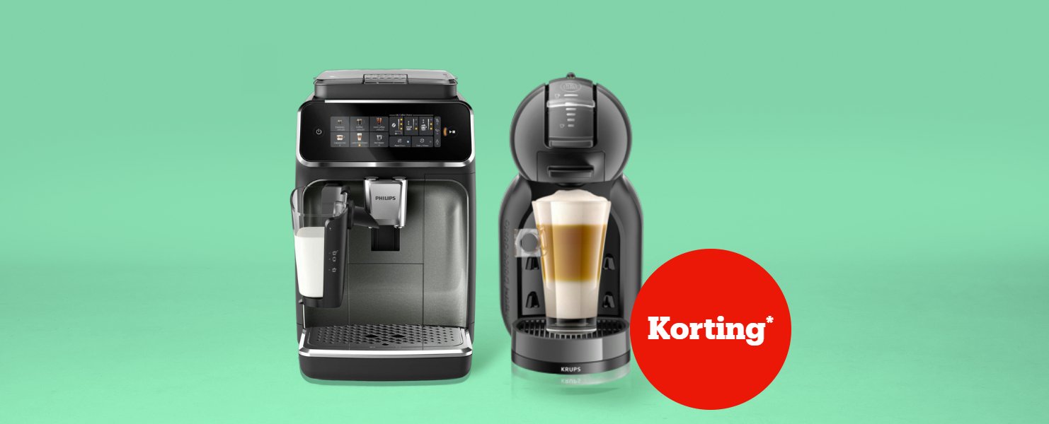 Korting*