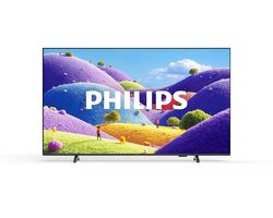 Philips 55PUS7001/12 - 55 inch - 4K LED - 2026