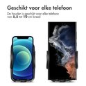 Product afbeelding  8