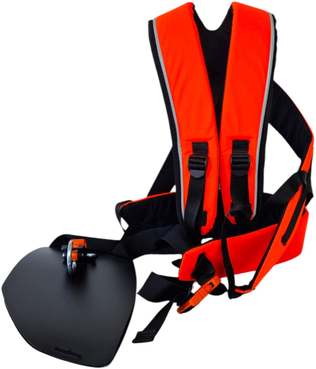 Stihl ADVANCE PLUS universele riem feloranje ( 00007109000 )
