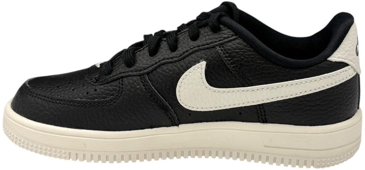 Nike Force 1 Sneakers Kinderen