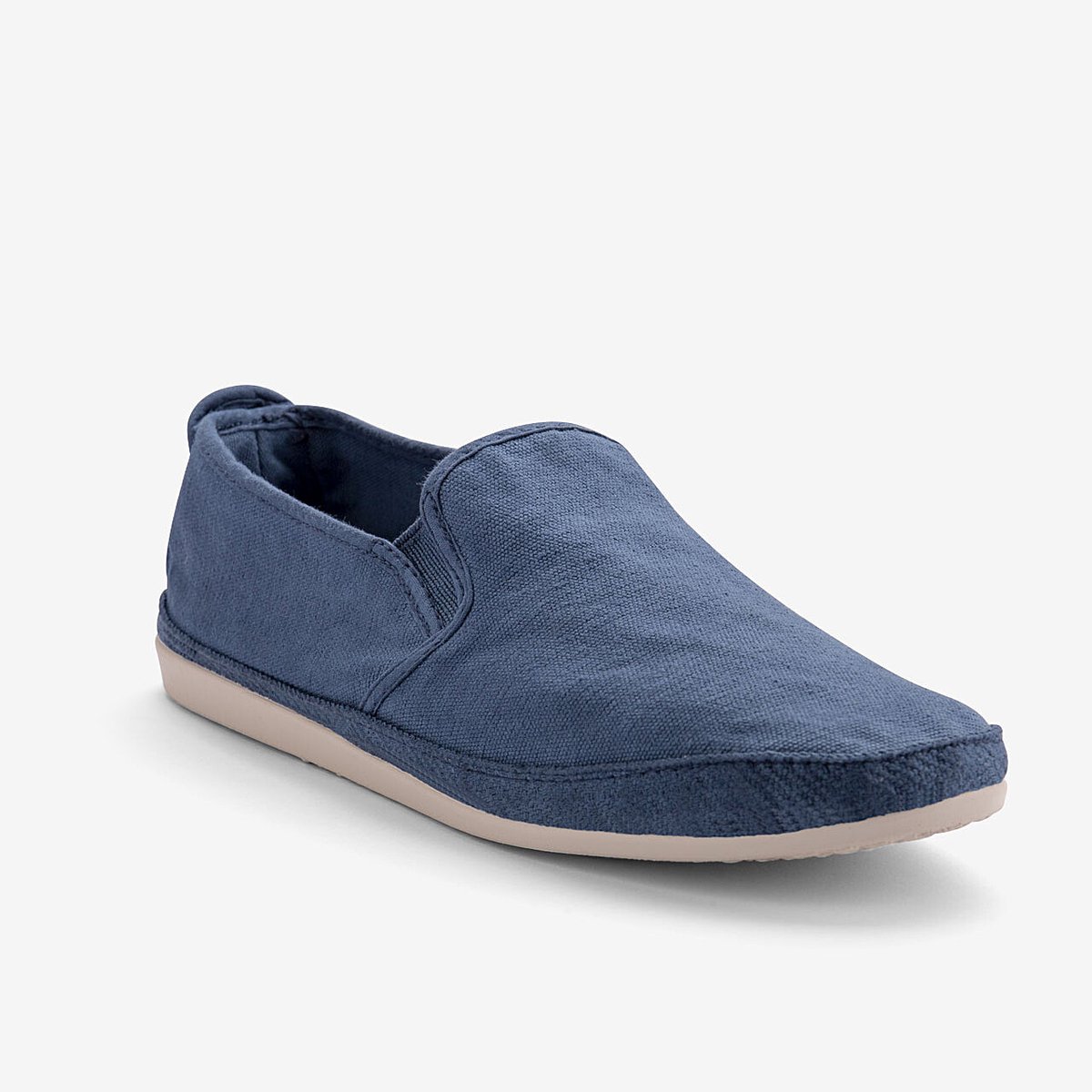 Espadrillas voor heren Coqui - 42